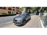 Renault Arkana 1.3 TCE 140CV miniatura 3